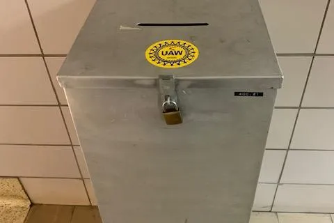 ballotbox.jpg