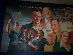 local_5_history.jpg