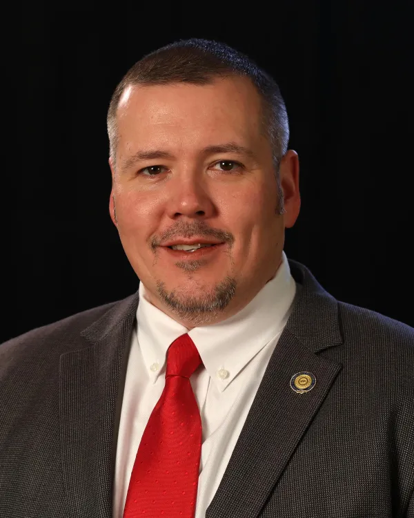 region2b_rich_rankin_2.j